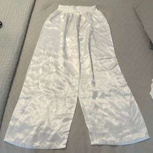 PJ Harlow ‘Jolie’ pants